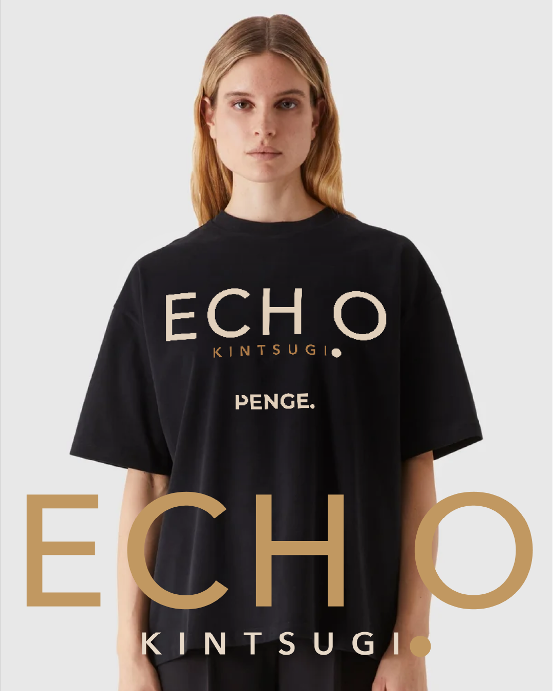 Timeless Elegance represented by a sailboat icon