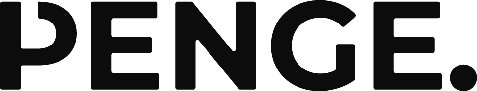 PENGE. Global Design Philosophy